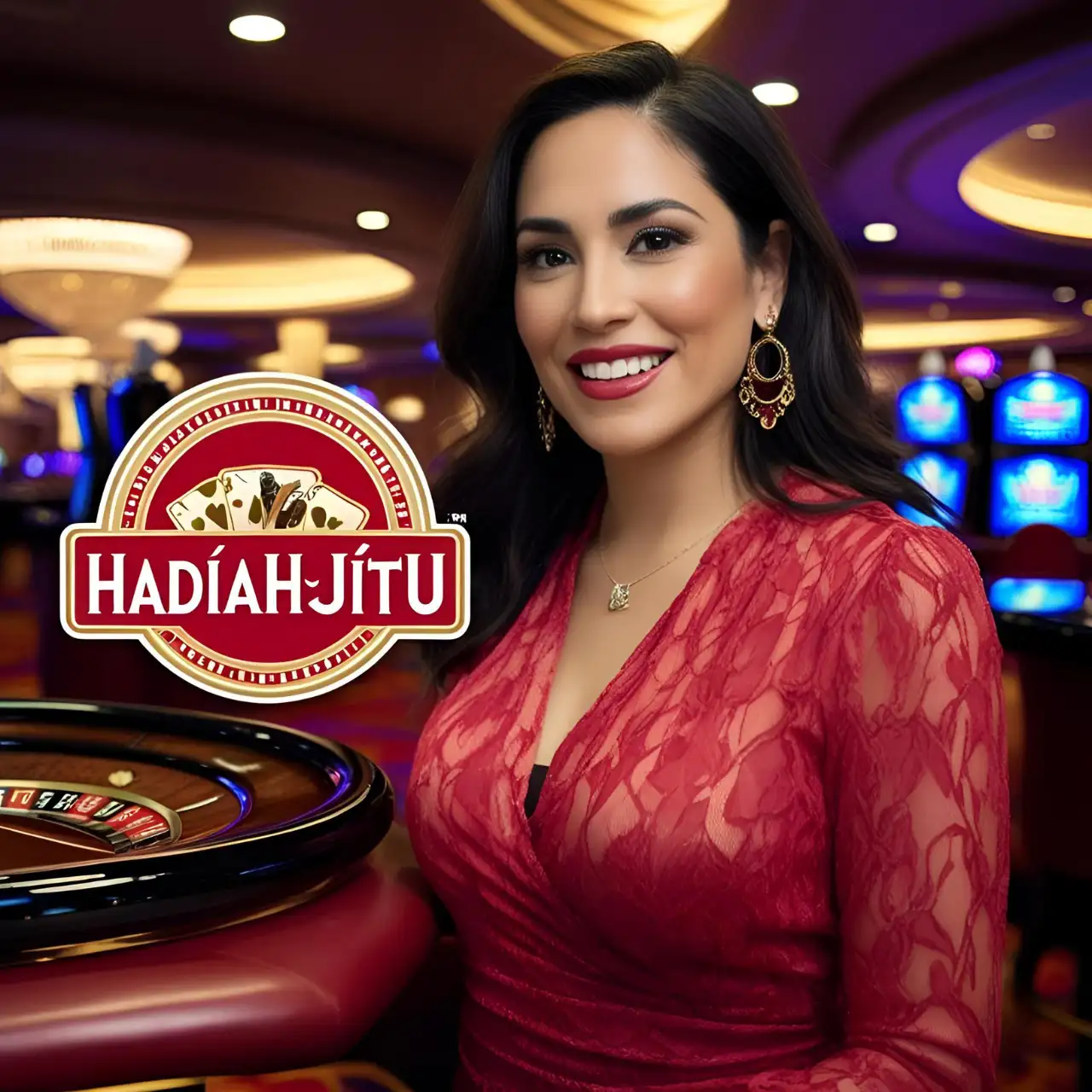 hadiahjitu
